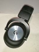 IMG-20241122-130623
