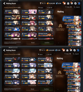 Screenshot-2026-07-20-191302