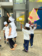 WhatsApp Image 2024-02-08 at 15.57.28