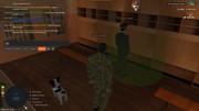IMG-20260819-002350-381