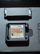 20230809-153440