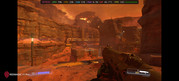 Screenshot-Game-Hub-20260526-132300