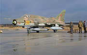 20 GvAPIB Su-17M4 03 yellow (2)_12409