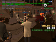 bandicam 2025-07-26 21-39-02-816