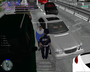 Скриншот 28-08-2025 205515