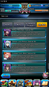 Screenshot-2025-09-03-074545