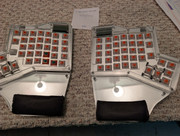 PXL-20261014-003137617