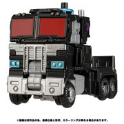 TL-37-Core-Nemesis-Prime-04