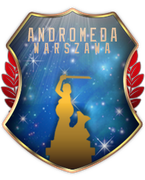Andromeda-warszawa