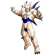 [Image: Back027.png]
