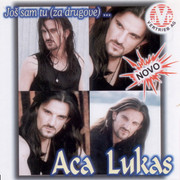 Aca Lukas - Diskografija R-1272338-1205421888