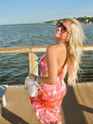 photo 26 2025 12 14 22 12 47