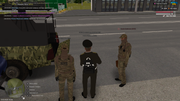 UKRAINE-GTA-23-10-2026-16-05-20