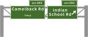 I-17-NB-202