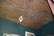 DSC-0068