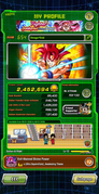 Screenshot-2026-05-25-221828