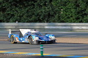 24 HEURES DU MANS YEAR BY YEAR PART SIX 2010 - 2019 - Page 32 2016-LM-35-David-Cheng-Nelson-Panciatici-Ho-Pin-Tung-017