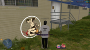UKRAINE-GTA-17-07-2026-13-26-18