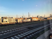 IMG_20250719_083414760_HDR