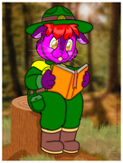 1645154599-marinaneira-february-9-10-fa