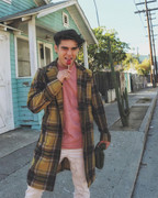 129131579_383428056249543_2450796775107661484_n