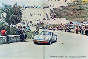 Targa Florio (Part 5) 1970 - 1977 - Page 6 1973-TF-608-Il-Pilota-Auto-IV-07-02
