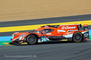 24 HEURES DU MANS YEAR BY YEAR PART SIX 2010 - 2019 - Page 32 2016-LM-26-Roman-Rusinov-Will-Stevens-Ren-Rast-001