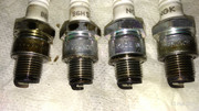 P-20210515-183509-p.jpg