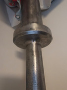 Whats App Image 2026 02 11 at 19 41 08