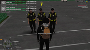 UKRAINE-GTA-08-04-2026-14-47-13