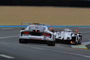 24 HEURES DU MANS YEAR BY YEAR PART SIX 2010 - 2019 - Page 29 15lm53-Viper-GTS-J-Bleekemolen-B-Keating-M-Miller-27