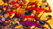 flashfam4wp