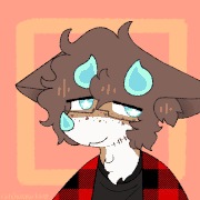 beau-blink-animation