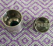 WhatsApp Image 2025-01-02 at 10.37.16_5ea99a9f