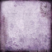 tumblr_cb2cdfdbf3544f43a9775e3ad0081b41_fa5fcd4a_250