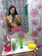 photo_6057632801131446823_y