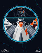 https://i.postimg.cc/BtTsJrHH/munoz-ahsoka-ep5-final-r1-low-res-1761da63.jpg