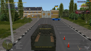 UKRAINE-GTA-04-07-2026-12-32-24
