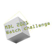 MDL21CHALLENGEpixelV1