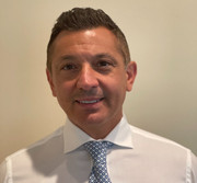 john-berberian-favorite-hobbies-is-traveling-in-atlanta-ga