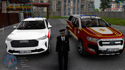 IMG-20260517-205305-367