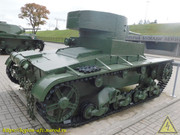 DSCN5037