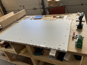 D4DC8ACF-0FCA-4167-AEB9-87A0765183F8