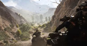 https://i.postimg.cc/BtV47j1S/quads-desert.jpg
