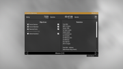 Arm-A-3-Screenshot-2023-02-08-23-12-12-37