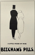 Beecham’s Pills-2