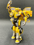 Premium-Finish-PF-SS-01-Bumblebee-03