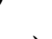 600