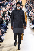 HM-JWFW19-ZD