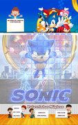 sonic-menino.jpg